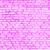 Castle Brick 02 Red - rough_ao map
