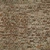 Castle Brick 02 White - Diffuse map