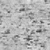 Castle Brick 02 White - Displacement map