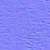 Castle Brick 02 White - nor_gl map