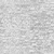 Castle Brick 02 White - Rough map