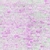 Castle Brick 02 White - rough_ao map