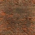 Castle Brick 07 - Diffuse map