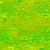 Castle Brick Broken 06 - arm map
