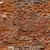 Castle Brick Broken 06 - Diffuse map