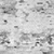 Castle Brick Broken 06 - Displacement map