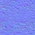 Castle Brick Broken 06 - nor_gl map