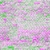 Castle Brick Broken 06 - rough_ao map