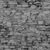 Castle Wall Slates - AO map