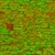 Castle Wall Slates - arm map