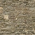 Castle Wall Slates - Diffuse map