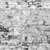 Castle Wall Slates - Displacement map