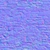 Castle Wall Slates - nor_gl map