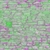 Castle Wall Slates - rough_ao map