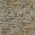Castle Wall Variation - Diffuse map