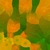 Celandine 01 - arm map