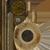 Ceramic Pot - Diffuse map