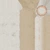 Ceramic Vase 02 - Diffuse map