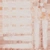 Ceramic Vase 03 - Diffuse map