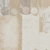 Ceramic Vase 04 - Diffuse map