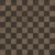Checkered Pavement Tiles - Diffuse map