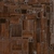 Chinese Cabinet - Diffuse map