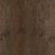 Chinese Cedar Bark - Diffuse map