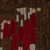 Chinese Chandelier - Diffuse map