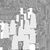 Chinese Chandelier - Rough map
