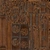 Chinese Console Table - Diffuse map