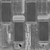 Chinese Screen Panels - Rough map