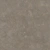 Chipped Concrete - Diffuse map