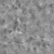 Chipped Concrete - Displacement map