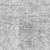 Church Bricks 03 - AO map