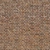 Church Bricks 03 - Diffuse map