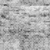 Church Bricks 03 - Displacement map