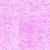 Church Bricks 03 - rough_ao map