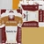 Cigarette Pack - Diffuse map