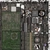 Circuit Board - Diffuse map