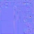 Circuit Board - nor_gl map