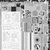Circuit Board - Rough map