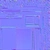 Classic Laptop - nor_gl map