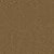 Clay Floor 001 - Diffuse map