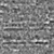 Clay Plaster - Displacement map