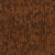 Clay Roof Tiles - Diffuse map