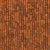 Clay Roof Tiles 02 - Diffuse map