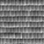 Clay Roof Tiles 03 - Displacement map