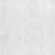 Clean Asphalt - AO map