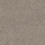 Clean Pebbles - Diffuse map