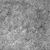 Clean Pebbles - Displacement map